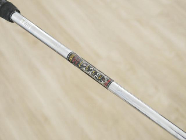 Putter : All : พัตเตอร์ Scotty Cameron GOLO 5 Dual Balance ยาว 35 นิ้ว