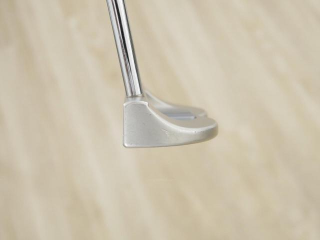 Putter : All : พัตเตอร์ Scotty Cameron GOLO 6 ยาว 34 นิ้ว