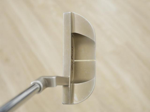 Putter : All : พัตเตอร์ Scotty Cameron California Sonoma ยาว 33 นิ้ว