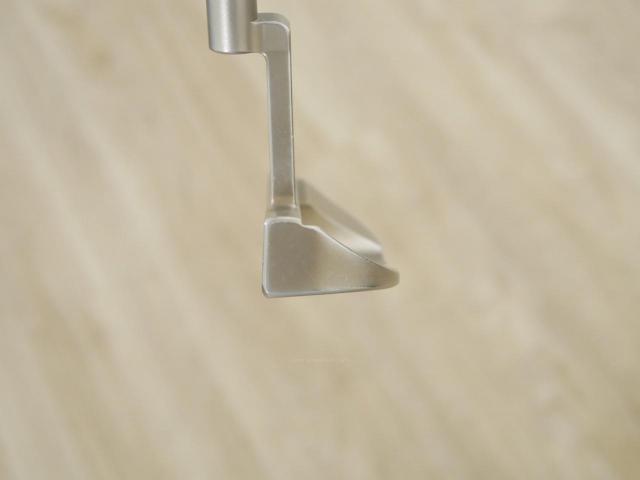 Putter : All : พัตเตอร์ Scotty Cameron California Sonoma ยาว 33 นิ้ว