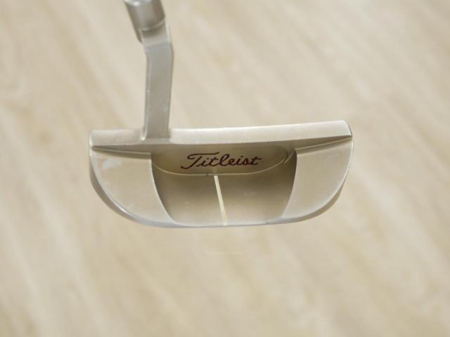 Putter : All : พัตเตอร์ Scotty Cameron California Sonoma ยาว 33 นิ้ว