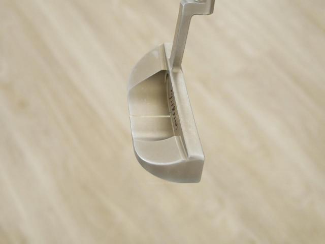 Putter : All : พัตเตอร์ Scotty Cameron California Sonoma ยาว 33 นิ้ว