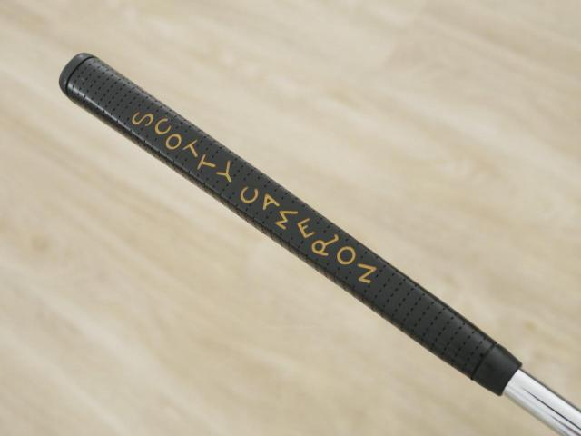 Putter : All : พัตเตอร์ Scotty Cameron California Sonoma ยาว 33 นิ้ว