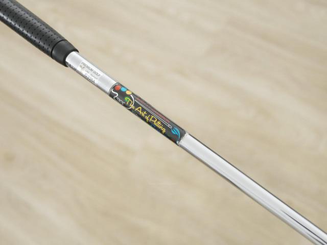 Putter : All : พัตเตอร์ Scotty Cameron California Sonoma ยาว 33 นิ้ว