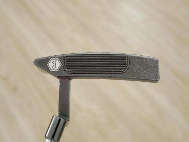 Putter : All : พัตเตอร์ Bettinardi Tour Stock #5 ยาว 34 นิ้ว