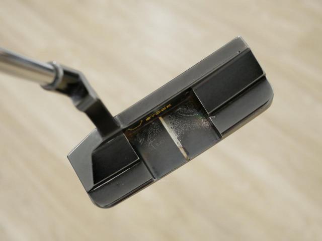 Putter : All : พัตเตอร์ Bettinardi Tour Stock #5 ยาว 34 นิ้ว