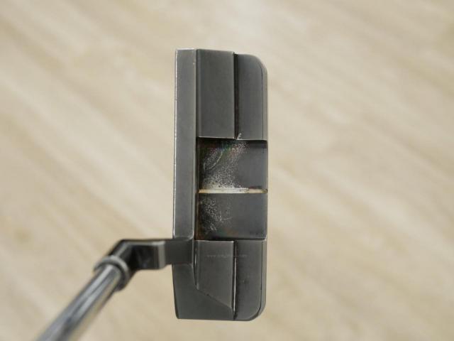 Putter : All : พัตเตอร์ Bettinardi Tour Stock #5 ยาว 34 นิ้ว