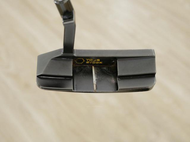 Putter : All : พัตเตอร์ Bettinardi Tour Stock #5 ยาว 34 นิ้ว