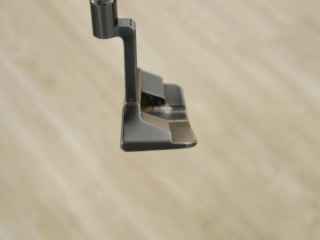 Putter : All : พัตเตอร์ Bettinardi Tour Stock #5 ยาว 34 นิ้ว