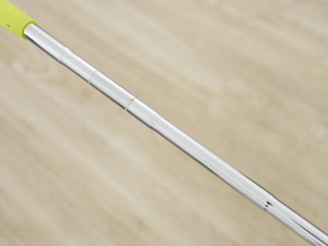 Putter : All : พัตเตอร์ Bettinardi Tour Stock #5 ยาว 34 นิ้ว