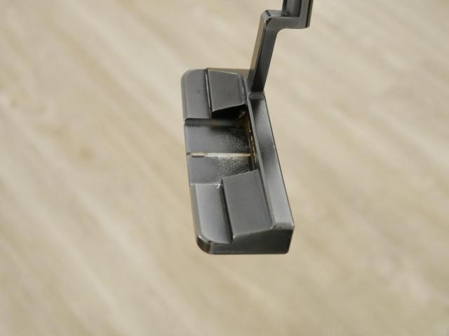 Putter : All : พัตเตอร์ Bettinardi Tour Stock #5 ยาว 34 นิ้ว