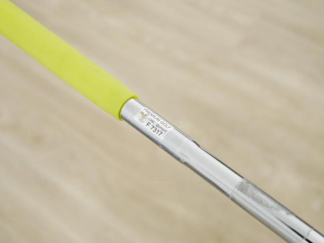 Putter : All : พัตเตอร์ Bettinardi Tour Stock #5 ยาว 34 นิ้ว