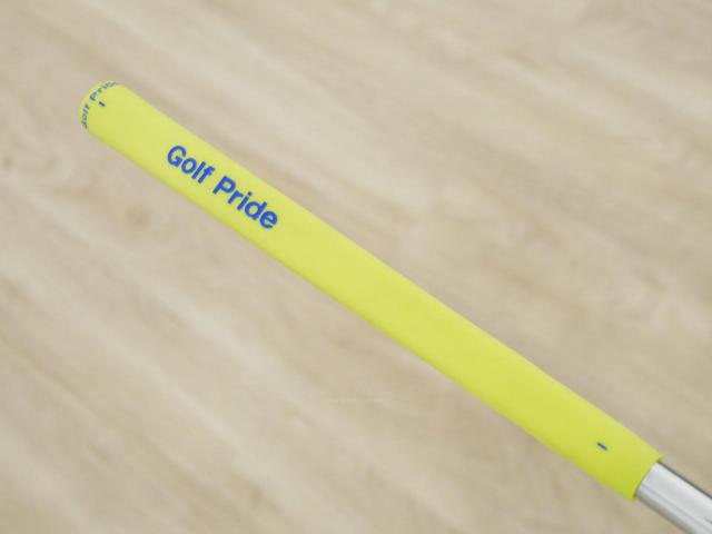 Putter : All : พัตเตอร์ Bettinardi Tour Stock #5 ยาว 34 นิ้ว