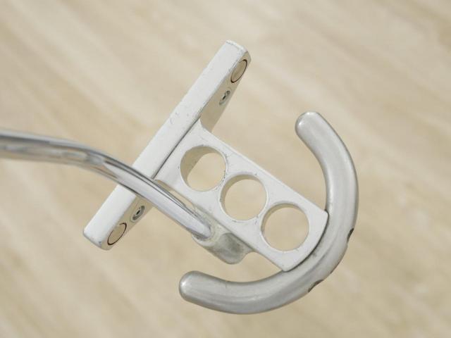 Putter : All : พัตเตอร์ Scotty Cameron FUTURA ยาว 34 นิ้ว