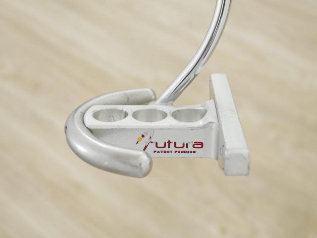 Putter : All : พัตเตอร์ Scotty Cameron FUTURA ยาว 34 นิ้ว