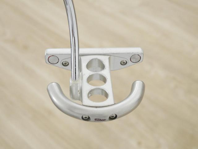 Putter : All : พัตเตอร์ Scotty Cameron FUTURA ยาว 34 นิ้ว