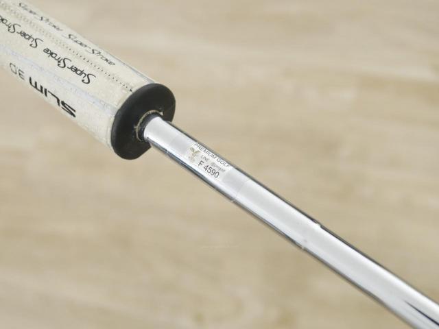 Putter : All : พัตเตอร์ Scotty Cameron FUTURA ยาว 34 นิ้ว