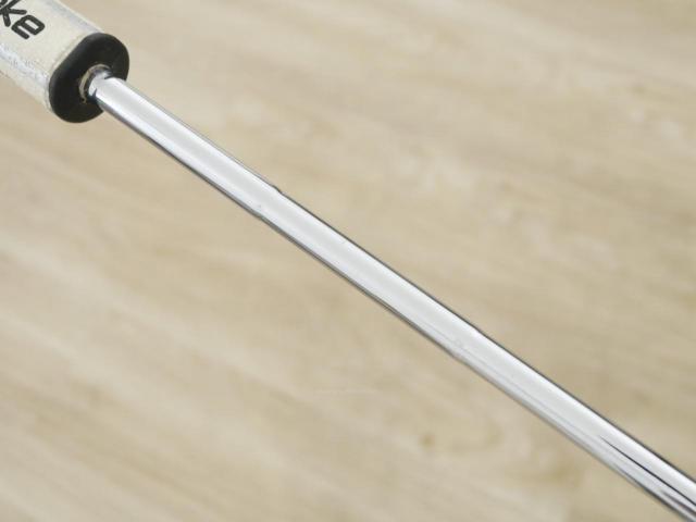 Putter : All : พัตเตอร์ Scotty Cameron FUTURA ยาว 34 นิ้ว