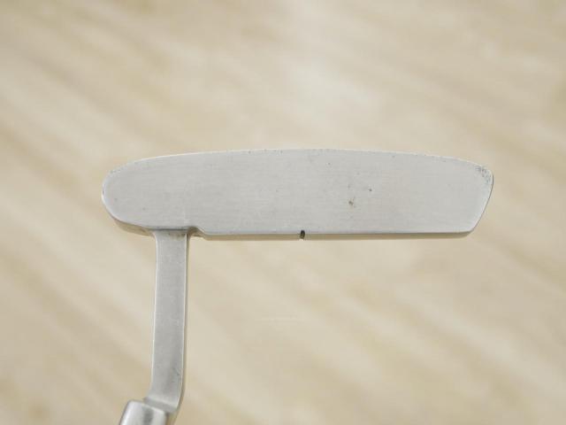 Putter : All : พัตเตอร์ Katana Sword PT787 ยาว 34 นิ้ว