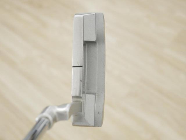 Putter : All : พัตเตอร์ Katana Sword PT787 ยาว 34 นิ้ว