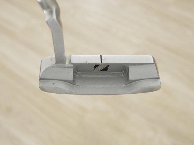 Putter : All : พัตเตอร์ Katana Sword PT787 ยาว 34 นิ้ว