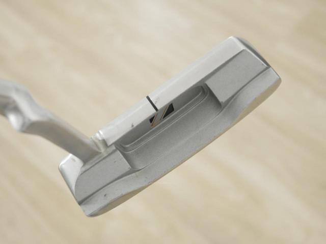 Putter : All : พัตเตอร์ Katana Sword PT787 ยาว 34 นิ้ว