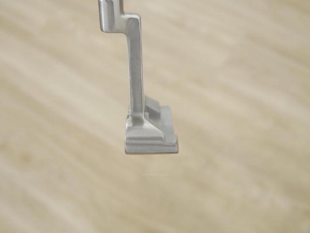 Putter : All : พัตเตอร์ Katana Sword PT787 ยาว 34 นิ้ว