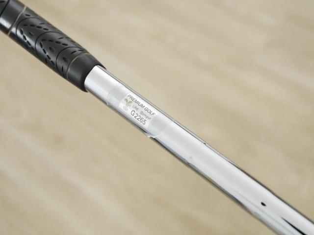 Putter : All : พัตเตอร์ Katana Sword PT787 ยาว 34 นิ้ว