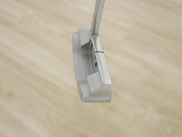 Putter : All : พัตเตอร์ Katana Sword PT787 ยาว 34 นิ้ว