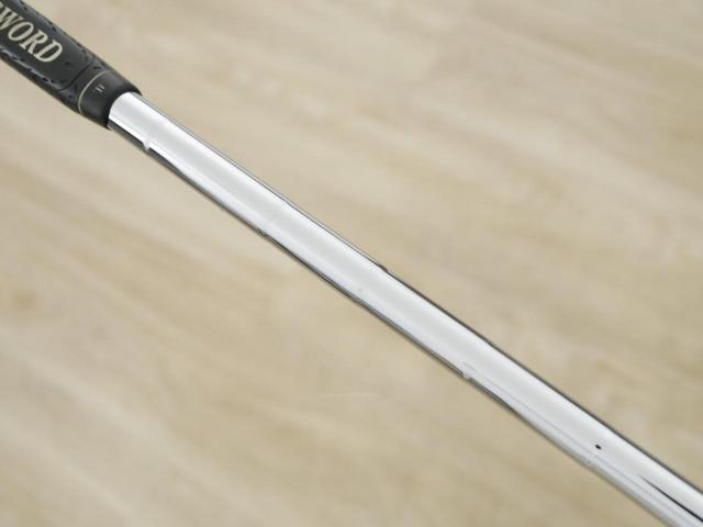 Putter : All : พัตเตอร์ Katana Sword PT787 ยาว 34 นิ้ว