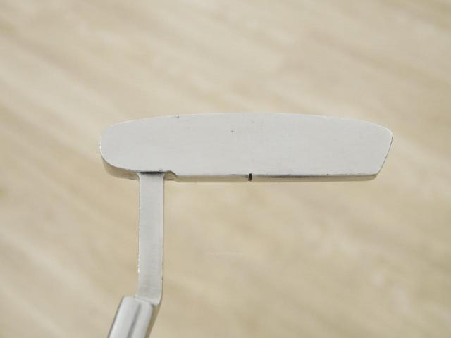 Putter : All : พัตเตอร์ Katana Sword PT787 ยาว 34 นิ้ว