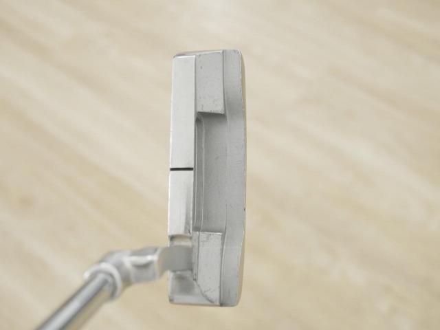 Putter : All : พัตเตอร์ Katana Sword PT787 ยาว 34 นิ้ว