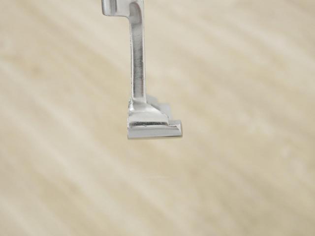 Putter : All : พัตเตอร์ Katana Sword PT787 ยาว 34 นิ้ว