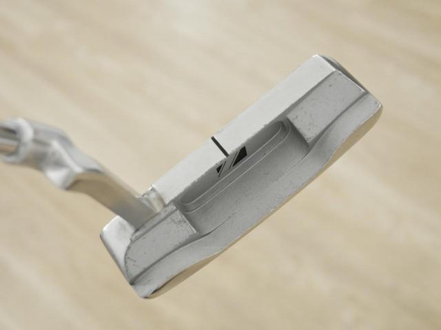 Putter : All : พัตเตอร์ Katana Sword PT787 ยาว 34 นิ้ว