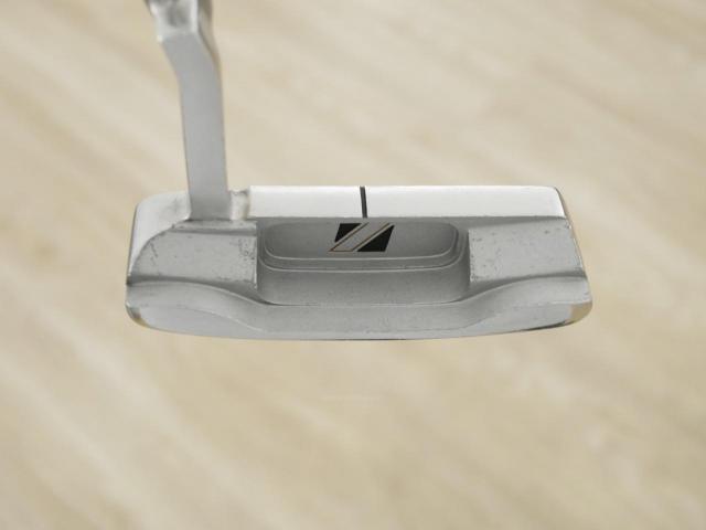 Putter : All : พัตเตอร์ Katana Sword PT787 ยาว 34 นิ้ว