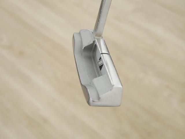 Putter : All : พัตเตอร์ Katana Sword PT787 ยาว 34 นิ้ว