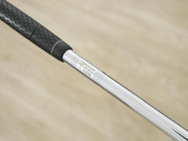 Putter : All : พัตเตอร์ Katana Sword PT787 ยาว 34 นิ้ว
