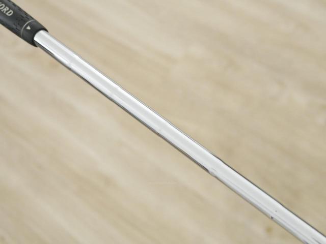 Putter : All : พัตเตอร์ Katana Sword PT787 ยาว 34 นิ้ว