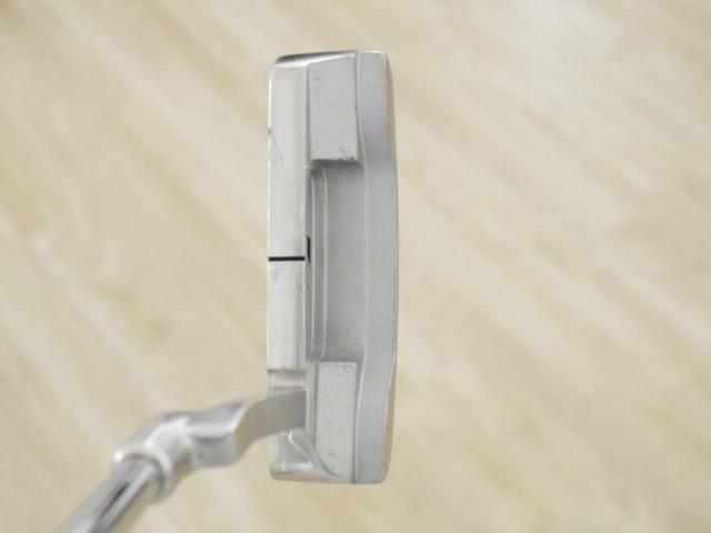 Putter : All : พัตเตอร์ Katana Sword PT787 ยาว 34 นิ้ว