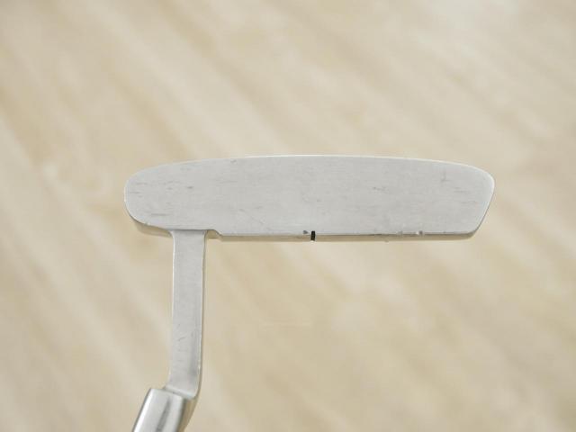 Putter : All : พัตเตอร์ Katana Sword PT787 ยาว 34 นิ้ว