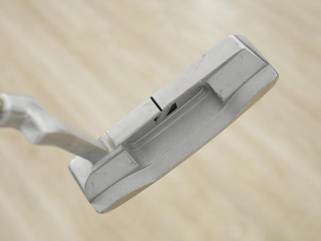 Putter : All : พัตเตอร์ Katana Sword PT787 ยาว 34 นิ้ว