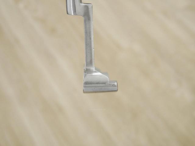 Putter : All : พัตเตอร์ Katana Sword PT787 ยาว 34 นิ้ว