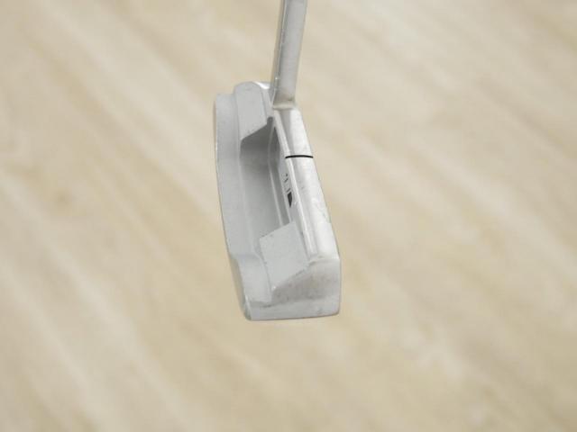 Putter : All : พัตเตอร์ Katana Sword PT787 ยาว 34 นิ้ว