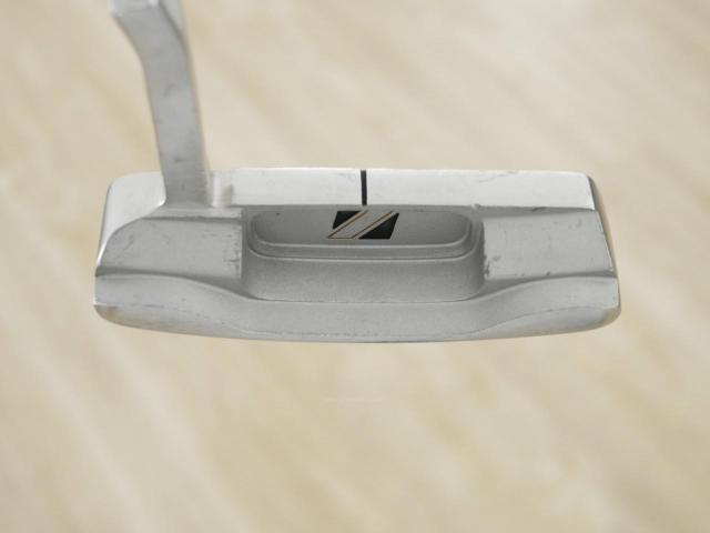 Putter : All : พัตเตอร์ Katana Sword PT787 ยาว 34 นิ้ว