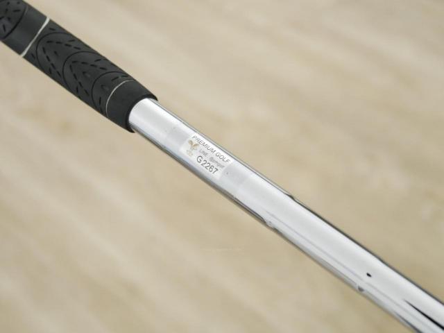 Putter : All : พัตเตอร์ Katana Sword PT787 ยาว 34 นิ้ว