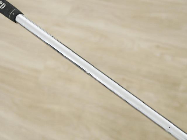 Putter : All : พัตเตอร์ Katana Sword PT787 ยาว 34 นิ้ว