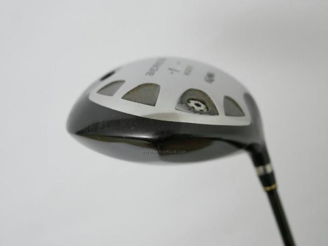 Driver : Honma : ไดรเวอร์ Honma Beres MG612 (ซี่รี่ย์ 6 สำหรับซีเนียร) Loft 11.5 ก้าน ARMRQ UD45 Flex R (2 ดาว) 