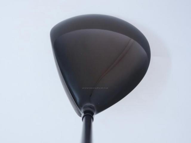 Driver : Worksgolf : Works Golf Maximax Premia MAX 1.7 (หน้าเด้งสุดๆ บางเพียง 1.7 มิล) Loft 10.5 Flex R