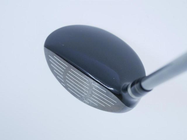 Fairway Wood : Other Brand : ไม้กระเทย Ryoma Utility (Titanium) Loft 24 ก้าน Tour AD Ryoma U Flex R