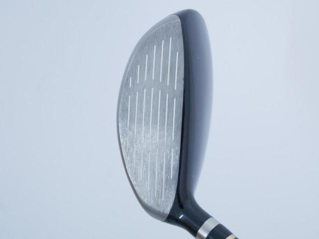 Fairway Wood : Other Brand : ไม้กระเทย Ryoma Utility (Titanium) Loft 24 ก้าน Tour AD Ryoma U Flex R